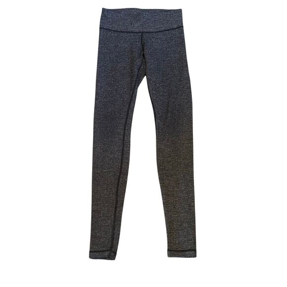 Lululemon Leggings Women’s 4 / XS - Picture 1 of 8